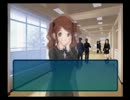 え…。い、今さらアマガミ！？でもやってみようか実況　6