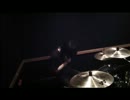 My Fxxkin Desire For You.を叩いてみた