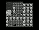 【タイプ一致技縛り】初のポケモン緑実況しながら馬鹿雑談part41