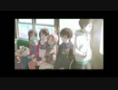[TARITARI] ♪ 心の旋律 ～short ver.～