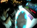 【無】Amane&46neco ルカルカ★ナイトフィーバー Master@池袋GIGO【理】