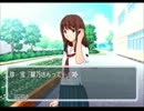 【実況】夏だから恋してみた。PART4【キミキス】