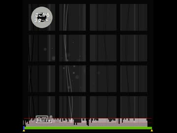 [jubeat analyser]SOLID STATE SQUAD[創作譜面]