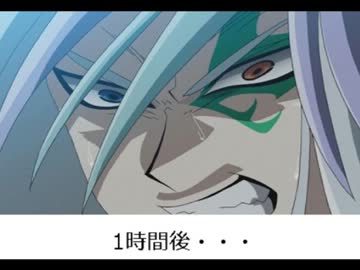 滅茶苦茶　怖面白いホラーゲーム【哥欲祟-完全版-】　実況　Part9(終)