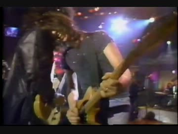 Georgia Satellites / Keep Your Hands To Yourself