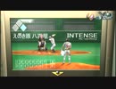 【二人実況】気が狂った脱出ゲーム5日目【カオス】