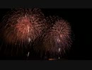 【花火】2012長岡まつり大花火大会 ~2日目~ 5/22 ラブラブ with Sony α-65