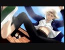 【実況解説プレイ】ときメモGS3で股をかけるぞ！　Part 2