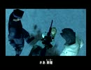メタルギアソリッド 悠悠と実況プレイ part13