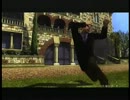 東方隠密鉄/ブロントさん達がスパイゲームをプレイするようです/1話