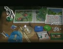 【実況】 ぼくのなつやすみ３ 北国篇 小さなボクの大草原 part5