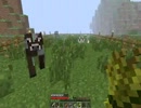 10分クラフト【290分目】