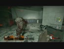 【Xbox360】新・とある日のL4D2対戦 2-4