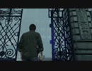 【静岡は】サブクエ実況プレイ_14【どしゃ降り】