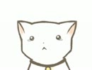 「Starduster」 を歌ってみた. 衣月