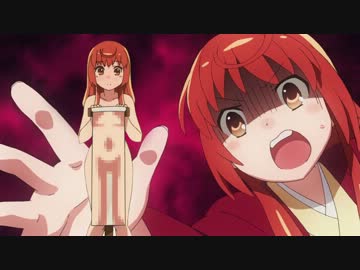 【MAD】Josh Rock【じょしらく】