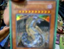 【遊戯王】大☆喝☆采デュエルPart.223【宝玉獣】vs【三幻魔】