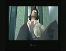 ゆりゆり MGS 実況⑫