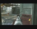 【CoD:BO】REVENGE BATTLE -PS3-【3位決定戦3/4】
