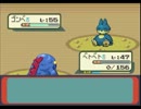 【改造ポケモン】アルタイルを楽しみつつ実況！【実況】　part66