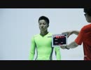 2GOO (FOUNDNATION) の出演するCMが凄すぎる 【ブレイクダンス】