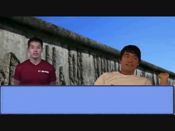 田所のお話先輩5.mp4