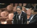 2012年08月07日【衆議院】震災復興特別委員会 畑浩治(生活一)