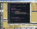 【Qtプログラミング】Qtの入出力について1回目