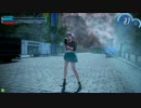 2012.8.5 AD上野アメ横店 第1回 ガンスリンガーストラトス店舗大会 Vol.6