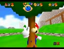 【実況】 スーパーマリオスターロード　part2
