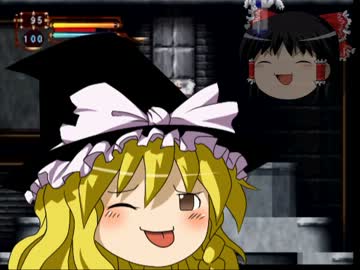 人気の「リターンオブエジプト」動画 14本 - ニコニコ動画