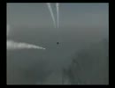 ACE COMBAT ZERO OP