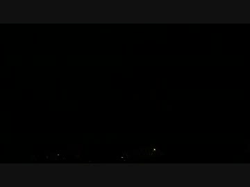 【花火】2012長岡まつり大花火大会 ~1日目~ 10/11 フェニックス8 with Sony α-65