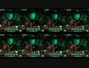 【BB】リロA+と投適Ⅱが合わさり神速に見える