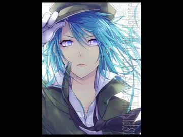 10代が歌ってみた。