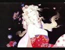 【SQアレンジ】FINAL FANTASY VI - ''スピナッチ・ラグ ~ キャラクターメドレー''
