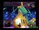 キングダムハーツFMプラウドRTA 6:41:30 (5/9)