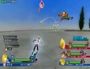 【超なついち１６】ドラゴンボールZENKAIバトルロイヤル【8/1(18号)】
