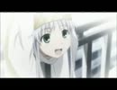 only my railgunを歌ってみました（とまときのこ）