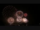 【花火】2012長岡まつり大花火大会 ~1日目~ 6/11 ミラクるん with Sony α-65