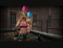 コミカルなホラーゲーム【LOLLIPOP CHAINSAW】を実況 part10