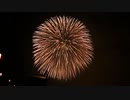 【花火】2012長岡まつり大花火大会 ~1日目~ 5/11 ナイア・三尺玉 with Sony α-65