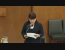 2012年08月07日【衆議院】総務委員会 笠原多見子・福嶋健一郎(生活一)