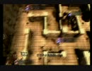 【ラストストーリー】このゲームずっとやりたかったんや！【実況】part37