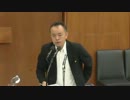 2012年08月07日【衆議院】総務委員会1