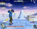 パンヤ、ＩＳ１３Ｈトマカブ１オンその２
