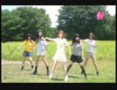 どっとじぇいぴー