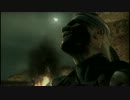 【今日からがんばる】MGS4 -ソリッドの挽歌- part-37 【実況】
