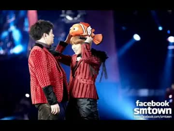 しんどんとそんみん