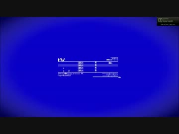 【Blacklight:Retribution】宣伝動画
